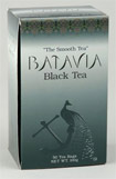Batavia Black Tea 50 Count