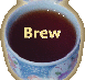 Brew